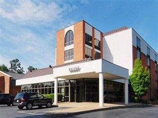 Agoda.com United States Apartments & Hotels