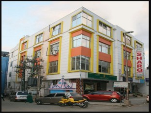 Agoda.com India Apartments & Hotels