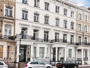 Agoda.com United Kingdom Apartments & Hotels