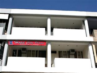 Agoda.com India Apartments & Hotels