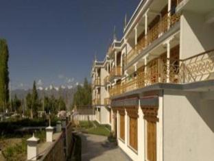 Agoda.com India Apartments & Hotels