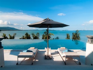 Agoda.com Thailand Apartments & Hotels