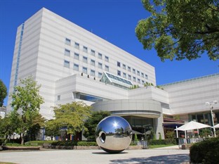 Agoda.com Japan Apartments & Hotels