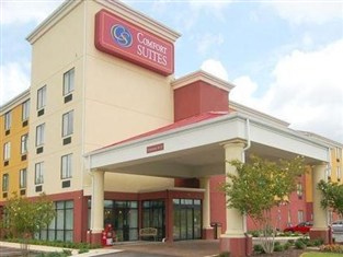 Agoda.com United States Apartments & Hotels