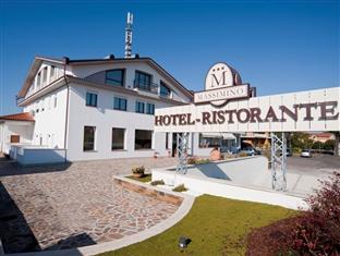 Agoda.com Italy Apartments & Hotels