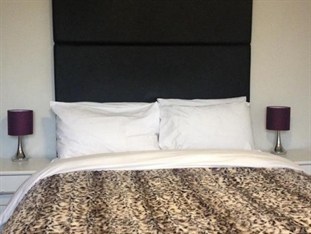 Agoda.com United Kingdom Apartments & Hotels