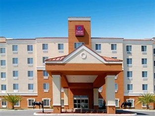 Agoda.com United States Apartments & Hotels