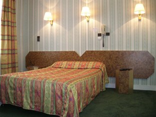 Agoda.com Apartments & Hotels France 