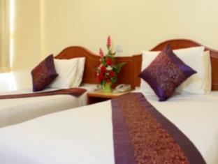 Agoda.com Thailand Apartments & Hotels