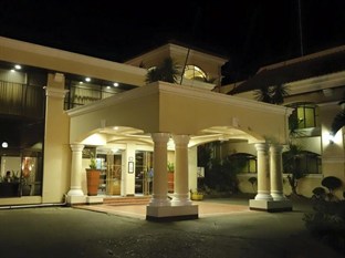 Agoda.com Philippines Apartments & Hotels