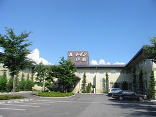 Agoda.com Japan Apartments & Hotels