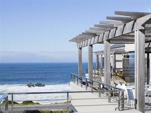 Agoda.com South Africa Apartments & Hotels