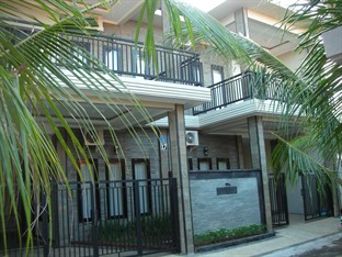 Agoda.com Indonesia Apartments & Hotels