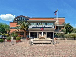 Agoda.com Italy Apartments & Hotels