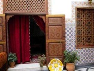 Agoda.com Morocco Apartments & Hotels