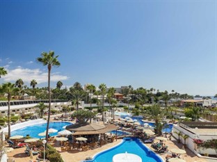 Agoda.com Spain Apartments & Hotels