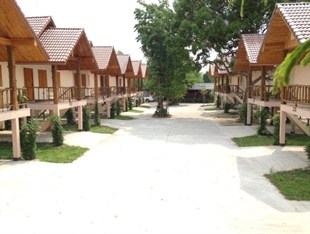 Agoda.com Thailand Apartments & Hotels