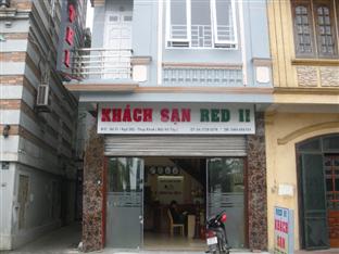 Agoda.com Vietnam Apartments & Hotels  