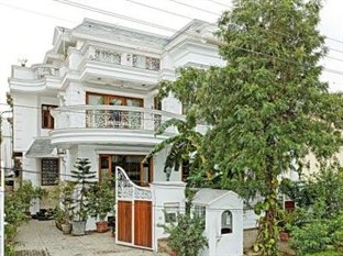 Agoda.com India Apartments & Hotels