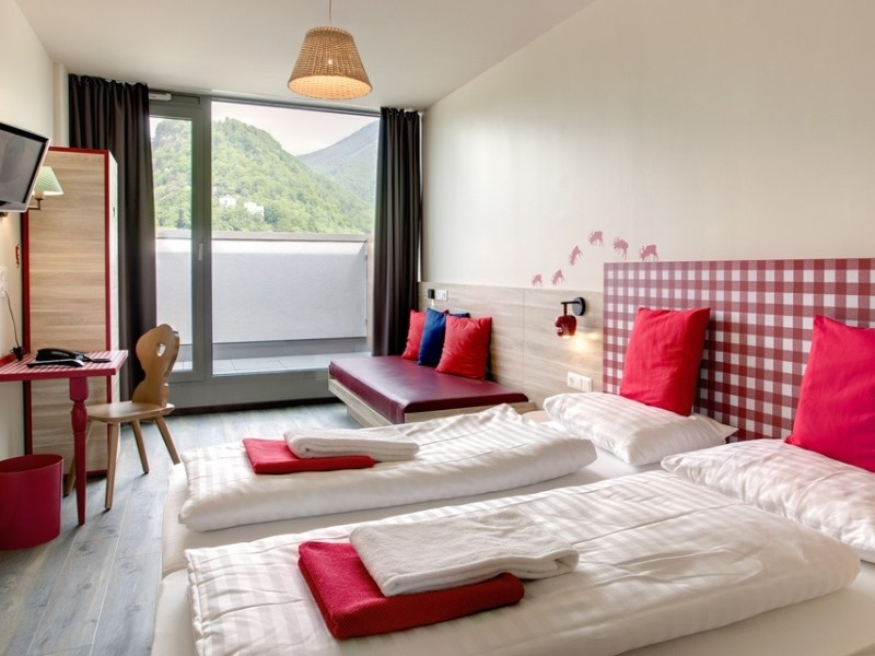 Agoda.com Austria Apartments & Hotels in Europe