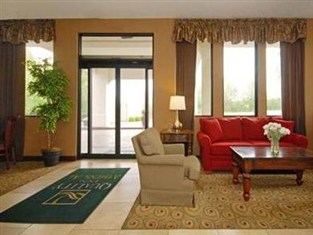 Agoda.com United States Apartments & Hotels