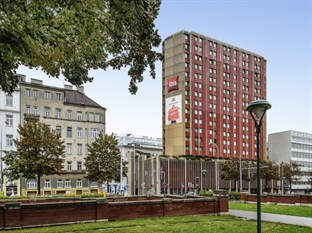 Agoda.com Austria Apartments & Hotels in Europe