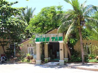 Agoda.com Vietnam Apartments & Hotels  