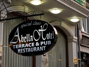 Agoda.com Turkey Apartments & Hotels