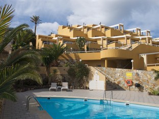 Agoda.com Spain Apartments & Hotels