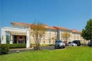 Agoda.com United States Apartments & Hotels