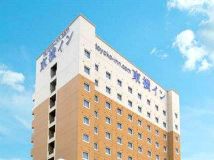 Agoda.com Japan Apartments & Hotels