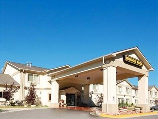 Agoda.com United States Apartments & Hotels