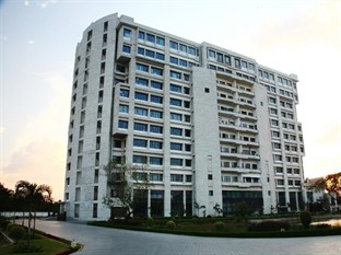 Agoda.com India Apartments & Hotels