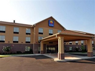 Agoda.com United States Apartments & Hotels