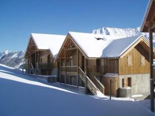 Agoda.com Apartments & Hotels France 