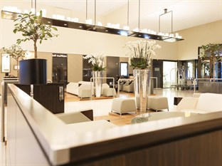 Agoda.com Apartments & Hotels France 