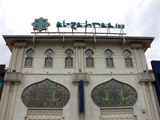 Agoda.com Malaysia Apartments & Hotels