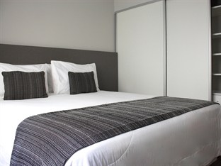 Agoda.com Argentina Apartments & Hotels