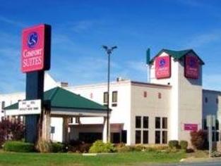 Agoda.com United States Apartments & Hotels