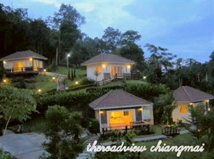 Agoda.com Thailand Apartments & Hotels