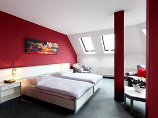 Agoda.com Germany Apartments & Hotels