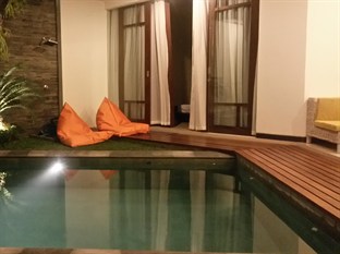 Agoda.com Indonesia Apartments & Hotels