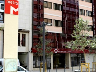 Agoda.com Portugal Apartments & Hotels