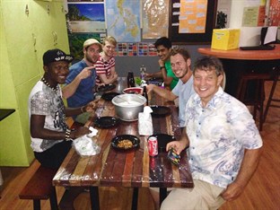 Agoda.com Philippines Apartments & Hotels