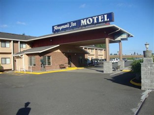 Agoda.com United States Apartments & Hotels