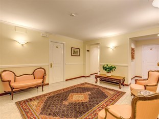 Agoda.com Italy Apartments & Hotels