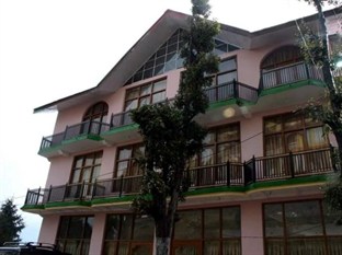 Agoda.com India Apartments & Hotels