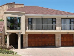 Agoda.com South Africa Apartments & Hotels