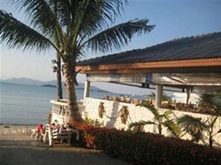 Agoda.com Thailand Apartments & Hotels