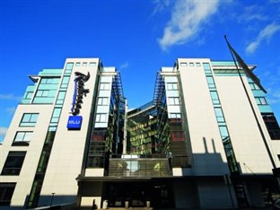 Agoda.com Norway Apartments & Hotels